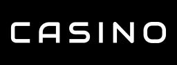 Casino Switcher