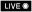 Live Games