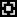 fullscreen