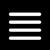 Toggle Menu