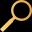 Search Icon