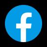 midas-facebook
