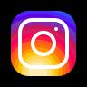 midas-instagram