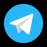 midas-telegram