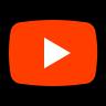 midas-youtube