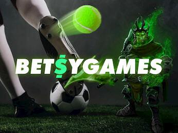 Sport Betting