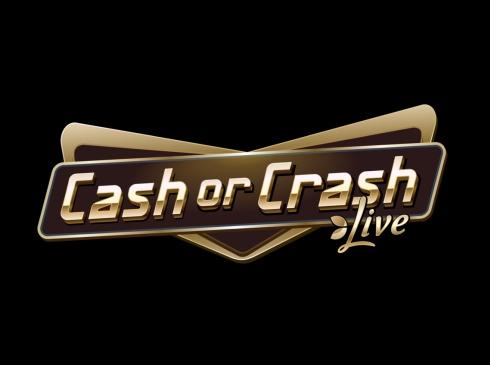 Cash or Crash