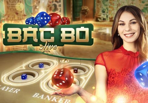 Bac Bo