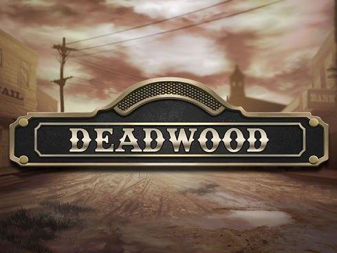 Deadwood xNudge
