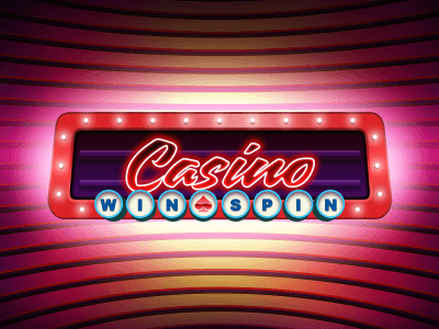 CasinoWinSpin