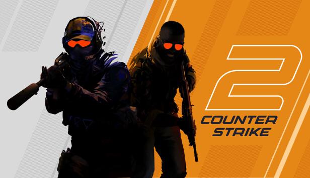 csgo